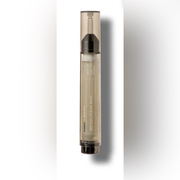 Korres NIB 360 Eye lift serum. Price is firm - Picture 9 of 11